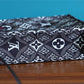 Luxe Touch Fashion LTB-bags - 8636