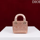 LTB - Luxe Touch Bags - 1693