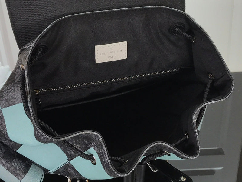 Fashion Luxe Touch bags - 2963