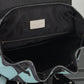 Fashion LTB-bags - 2963