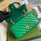LTB - GG Bags - 1793