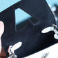 Rezaus Fashion LTB-bags - 8481