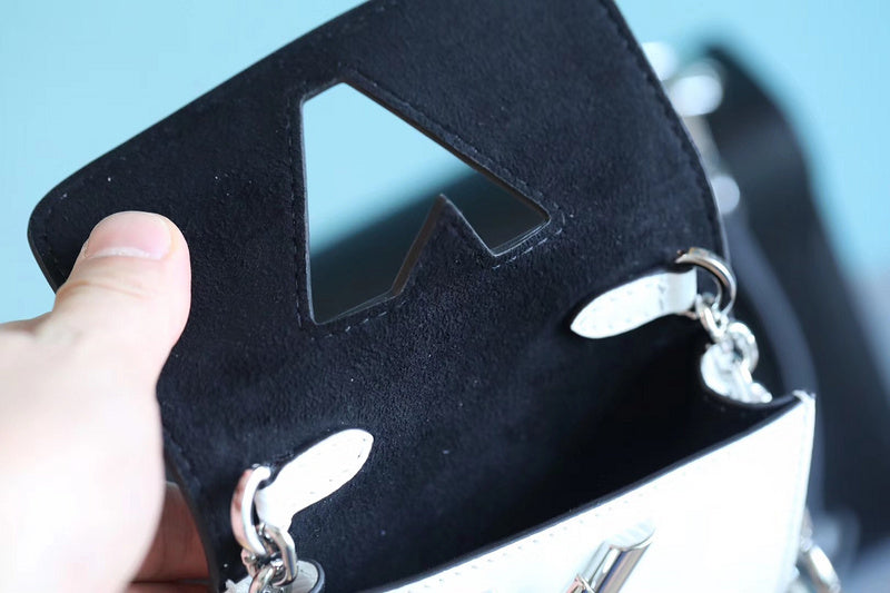 Rezaus Fashion LTB-bags - 8481