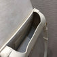 LTB - Luxe Touch Bags - 1188