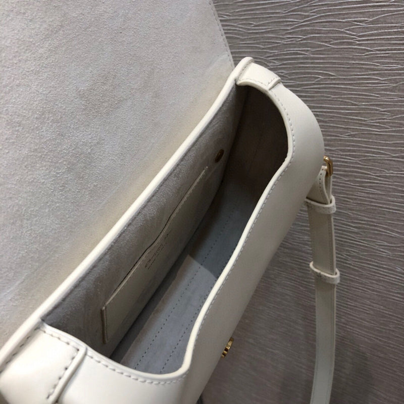 LTB - Luxe Touch Bags - 1188