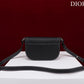 LTB - Luxe Touch Bags - 1280