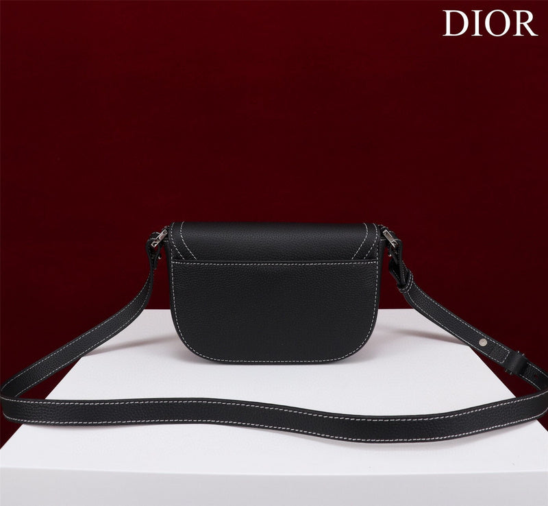 LTB - Luxe Touch Bags - 1280