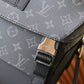 Luxe Touch Fashion LTB-bags - 17189