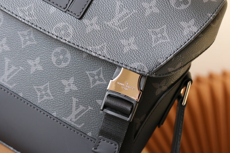 Luxe Touch Fashion LTB-bags - 17189