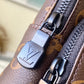 Fashion Luxe Touch bags - 4385