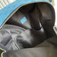 Fashion LTB-bags - 3245