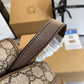LTB - GG Bags - 2250