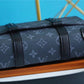Luxe Touch Fashion LTB-bags - 10071