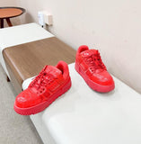 Luxe Touch Bags 

 - LTB Women Shoes - 317