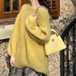 Fashion Luxe Touch bags - 4172