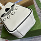 LTB - GG Bags - 1210
