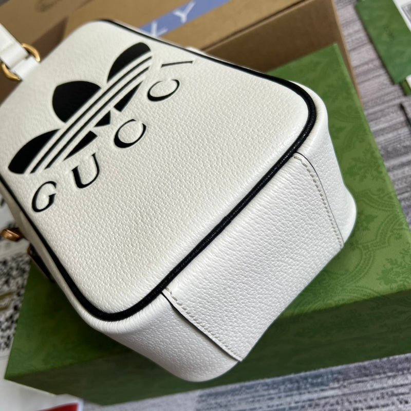 LTB - GG Bags - 1210