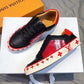 Luxe Touch Bags -  Men Shoes - 1840