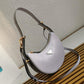 Luxe Touch Bags - PD Bags - 016