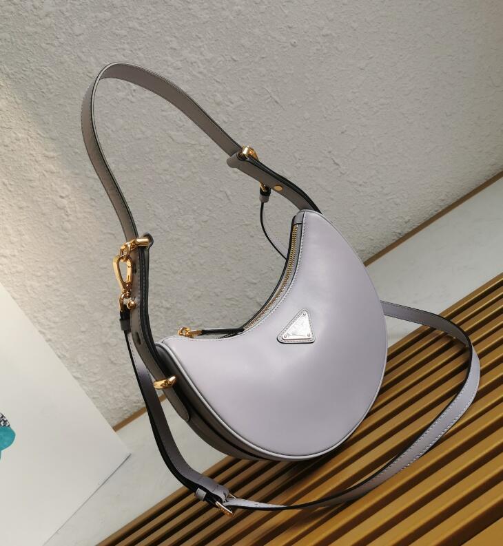 Luxe Touch Bags - PD Bags - 016