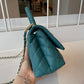 LTB - Luxe Touch Bags - 167