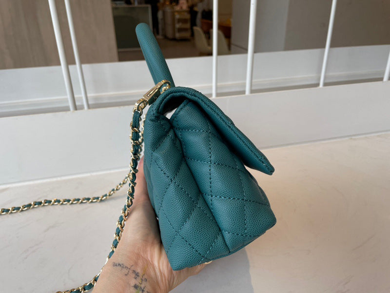 Luxe Touch Bags -  Bags - 167