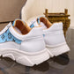 Luxe Touch Bags -  Men Shoes - 2003