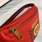 LTB - GG Bags - 1086