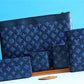 Fashion LTB-bags - 3260