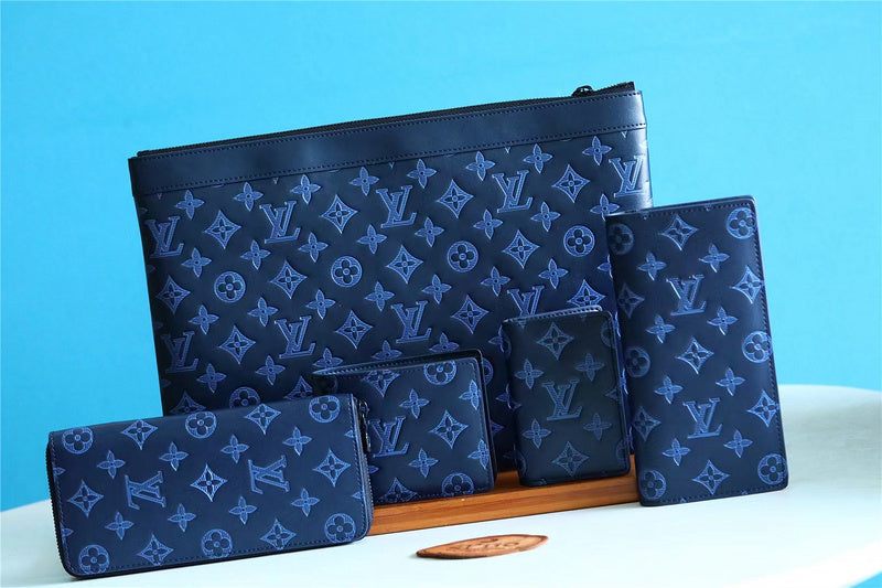 Fashion LTB-bags - 3260