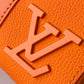 Fashion Luxe Touch bags - 5350