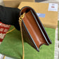 LTB - GG Bags - 994