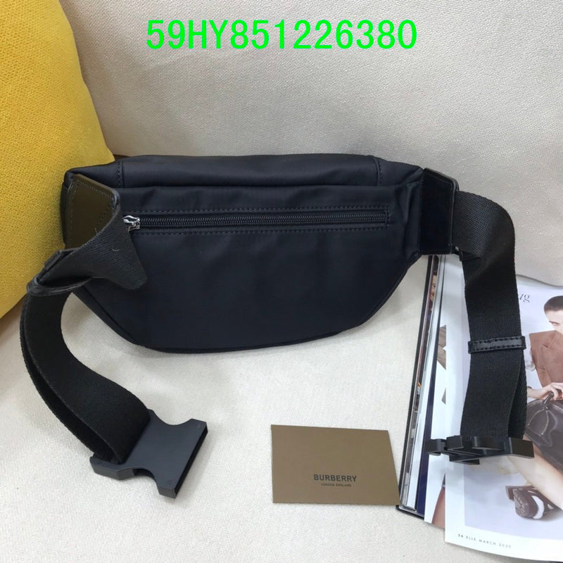 LTB Fashion -BBR Bags - 591