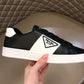 Luxe Touch Bags - PD Men Shoes - 438