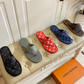 Luxe Touch Bags 

 - LTB Women Shoes - 094