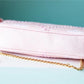 Luxe Touch Fashion LTB-bags - 8836