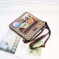 Luxe Touch Bags 

 - LTB Bags - 765