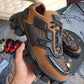 Luxe Touch Bags 

 - PD Men Shoes - 394