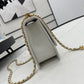 LTB - Luxe Touch Bags - 601