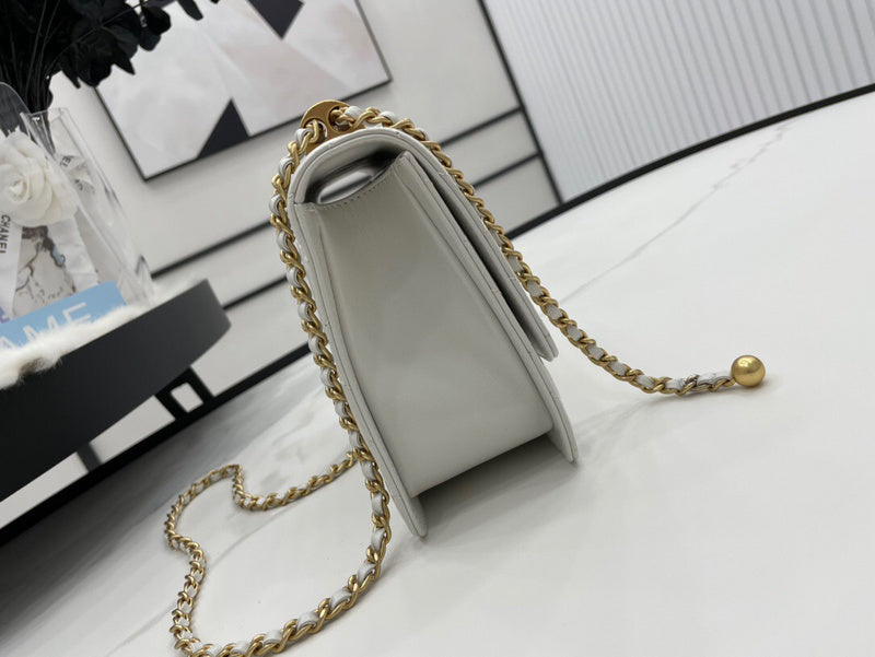 Luxe Touch Bags -  Bags - 601