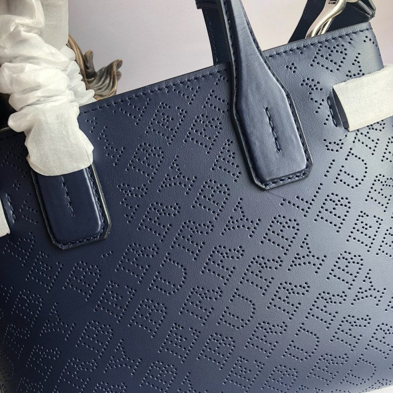 LTB Fashion -BBR Bags - 1384
