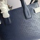 Luxe Touch Fashion -BBR Bags - 1384