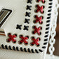 Luxe Touch Fashion LTB-bags - 8500