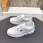Luxe Touch Bags 

 - LTB Men Shoes - 1330