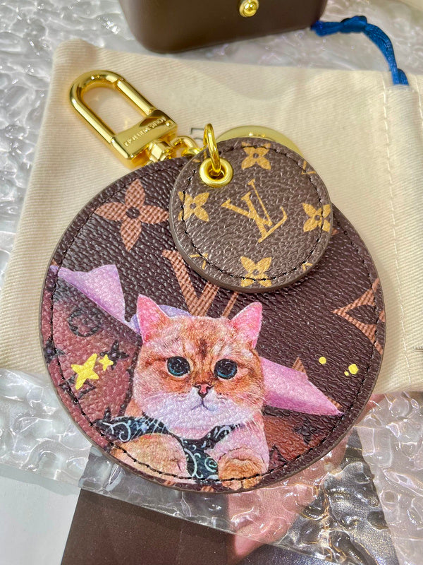 Fashion LTB-bags - 3393