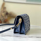 Fashion Luxe Touch bags - 5464
