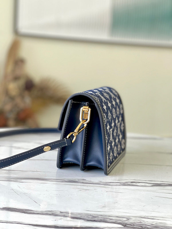 Fashion LTB-bags - 5464