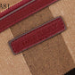 LTB Fashion -BBR Bags - 799
