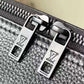 Luxe Touch Fashion LTB-bags - 17297