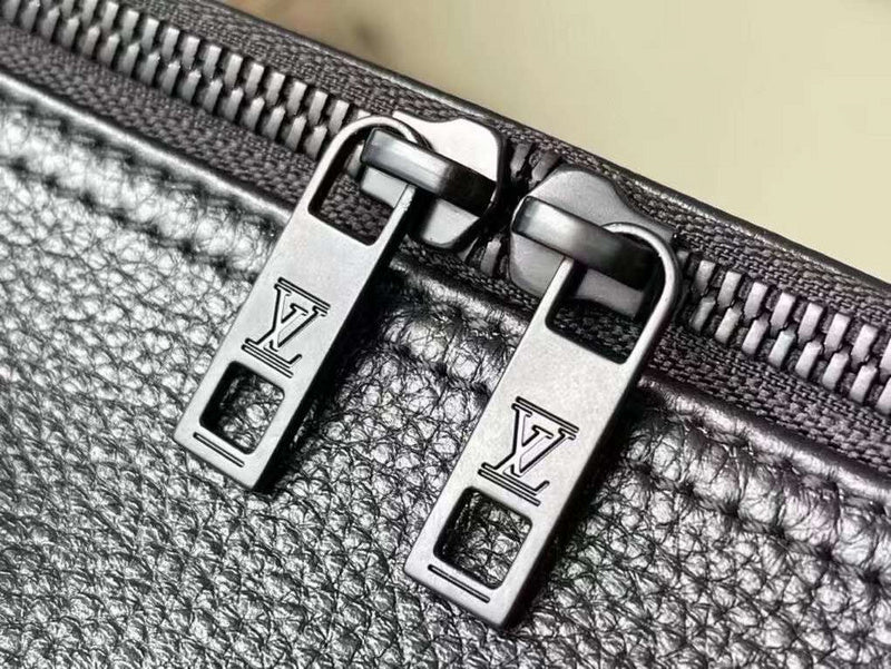 Luxe Touch Fashion LTB-bags - 17297